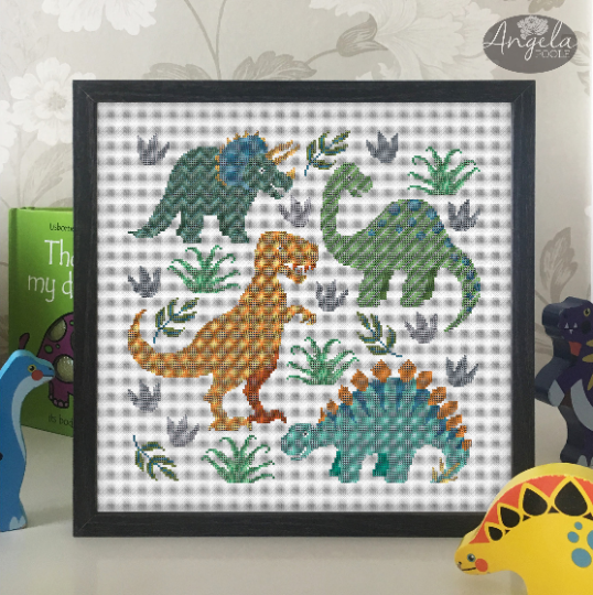 free-printable-dinosaur-cross-stitch-patterns